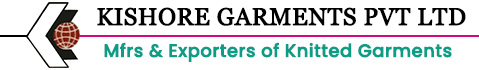 Logo img