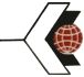 Logo img